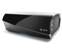 HEOS Link HS2 Wireless Zone System, Black