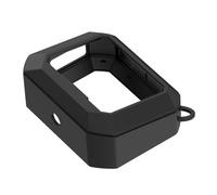 Heoscus Flexible Case Shockproof Silicone Guard For Adventure Chronograph Equipment Easy Carry Lightweight Design
