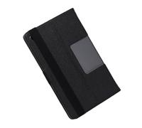 Heoscus Protective Case For Tab Plus TB351FU Tablet Covers With Auto Sleep Wake Shockproof Protectors Case Replacement