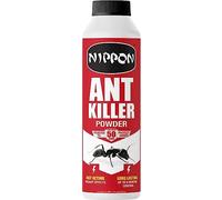 hep® 300g Nippon Ant Killer Wasp killer Powder Indoor & Outdoor Use