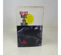 Hep Cats, Narcs, and Pipe Dreams: A History of America's Romance with Illegal Drugs