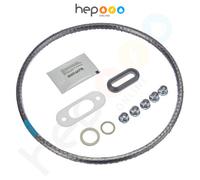 hep Online Heat Exchange Seal Gasket For Vaillant Boilers