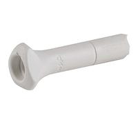 Hep2O 10mm Blanking Peg - Bag of 2