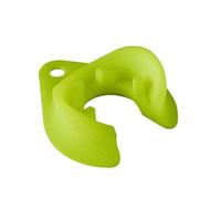 Hep2O 10mm HepKey Demount Tool - Pack of 2