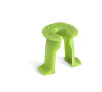 Hep2O 10mm HepKey Plus - Pack of 2