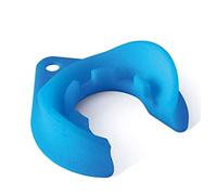 Hep2O 15mm HepKey Demount Tool