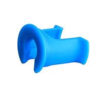 Hep2O 15mm HepKey Plus - Pack of 2