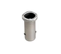 Hep2O 15mm Pipe Support - Bag of 10