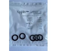 HEP2O 15mm Tap FLAT Washers Pack of 20 HX58/15