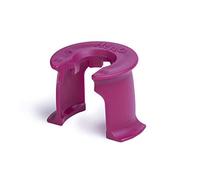 Hep2O 22mm HepKey Plus - Pack of 2