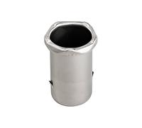 Hep2O 22mm Pipe Support - Bag of 2