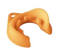 Hep2O 28mm HepKey Demount Tool - Pack of 2