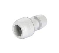 Hep2O Hep20 Kl Pb Skt/skt Reducer 15X22mm White - Kl3B-22