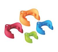 Hep2O Hepkey Set 10-28mm 4 Pieces