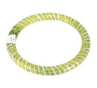 Hep2O Polybutylene Plastic Barrier Pipe Coil 10mm X 50M White Hxx50/10W