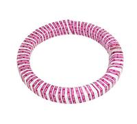 Hep2O Polybutylene Plastic Barrier Pipe Coil 22mm X 50M White Hxx50/22W