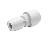 Hep2O Socket/socket Reducer 22X15mm Hd3B/22W