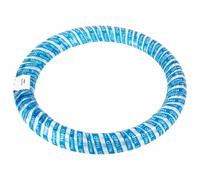 Hep2O Wavin Hep20 Barrier Pipe 15Mm - 10M Coil Hxx10/15W HEP146