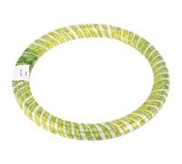 Hep2O Wavin Hep2O Pipe-50M Coil Hxx50/10W HEP2