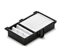 KARCHER Original HEPA Filter for hoover DS series, 6.414-963.0