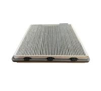 HEPA Activated Carbon External AC Filter, 1647254-00-A OE-Spec For 2024 Tesla Model S & Model X (Including Plaid)