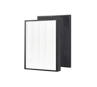 HEPA Air Purifier Filter Cartridge，A681，Compatible For BONECO，H680 H700 Hybrid Humidifier & HEPA Air Purifier，air Purifier Filter Accessories
