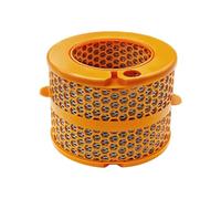 HEPA Air Purifier Filter Cartridge，A78E-Air Purifier ，Compatible For Dyson，PH01 PH02 PH03 PH04 PH3A Air Purifier Parts，air Purifier Filter Accessories