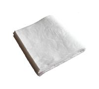 HEPA Air Purifier Filter Cartridge，Compatible For Sharp，KC-D70 KC-E70 KC-F70 KC-D70E 43 * 23.5cm，air Purifier Filter Accessories(12pcs prefilter)