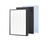 HEPA Air Purifier Filter Cartridge，F-ZXRP35Z F-ZXFD35XG，Compatible For Panasonic，F-VXR35G F-VXR35G-A，Air Purifier Accessories