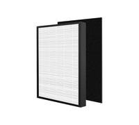 HEPA Air Purifier Filter Cartridge，FZ-425SFE ，Compatible For Sharp，FU-21SE FU-S25E FU-425E FU-W28E，Air Purifier Filter Accessories