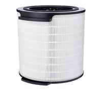 HEPA Air Purifier Filter Cartridge，M17K FY1700 ，Compatible For Philips，Series 1000i FY1700/30，Air Purifier Filter Accessorie
