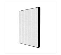 Hepa Air Purifier Filter Cartridge r FY1410 FY1413，Compatible For Philips，AC1215 AC1212 AC1213 AC1216 1000 1000i Series，Purifier Filter Replacement(1pcs a)