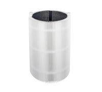 HEPA Air Purifier Filter Cleaner Air & Odor Free Fit for Blueair Joy S/ 3210