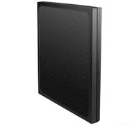 HEPA Air Purifier Filter for 203 303 270E 260i for ag+ Coating(A)