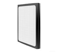 HEPA Air Purifier Filter for 203 303 270E 260i for ag+ Coating(B)