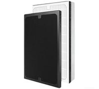HEPA Air Purifier Filter for 203 303 270E 260i for ag+ Coating(C)