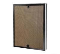 HEPA Air Purifier Filter for 203 303 270E 260i for ag+ Coating(D)
