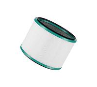 HEPA Air Purifier Filter for Dyson Pure Cool Link Air Purifier (DP01, DP03) / Replacement Filter Replaces 967449-04 968101-04