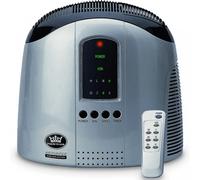 NEW Hepa Air Purifier with Ioniser and Remote Control CLEARANCE SALE