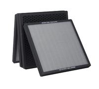 HEPA and Activated Carbon Filter for AirFanta 3Pro
