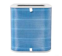 HEPA And Carbon Based Replacement Filter For Midea KJ400G E33 E31 KJ500G A11 FC50A1 Supporting Formaldehyde Reduction And PM2.5 Particle Capture(4)