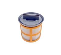 Hepa Cheminee Filter Part Number: 5029634900 for Tornado Vacuum Cleaners Small Appliances