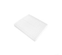 HEPA Dust Box Filter Replacement for DEERMA S30 / For DEM-S30 Robot Vacuum, Washable Reusable 6 Pack Compatible with M50 / M50 FOR X Treme Vacuum Cleaner