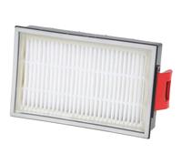 HEPA Exhaust Filter for Bosch BGS6 Series Bagless Vacuum Cleaner 00570324