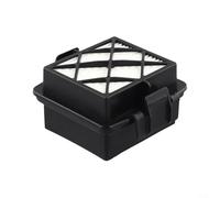 HEPA Filter 2.863-240.0 for Karcher 5| 5 Cordless| 5 Premium| 5300 Vacuum Cleaner Parts| High Efficiency Fine Dust Replacement Accessory(1 PACK)