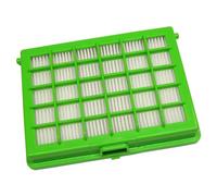 HEPA Filter Allergy Filter Vacuum Cleaner Filter for Rowenta RO524321/4Q0 RO52434A/4Q0 RO5243T1/4Q0 RO524401/4Q0 RO5244EA/4Q0 RO5265EA/4Q0