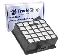 HEPA Filter/Allrounder 2000 Watt BSGL4000GB/01 BBZ153HF(00) Bionic Filter HEPA 2100W BSGL32115/03 Bionic Filter HEPA Parquet 2200W BSGL32222/03