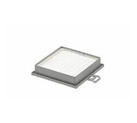 HEPA Filter BBZ151HF Vacuum Cleaner 00483774, 00650304 BOSCH