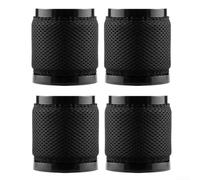 HEPA Filter Cartridges Designed For Deerma VC55 Vacuum Cleaner Supporting Functional Longevity And Effective Air Filtration(4pcs)