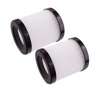 HEPA Filter compatible for Beldray Moosoo XL-618A Airgility BEL0776 Cordless Vacuum Cleaner